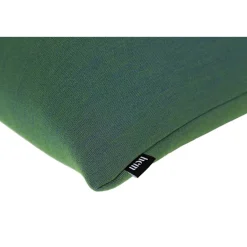 Hem Throws And Cushions>Neo
