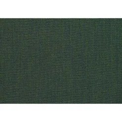 Hem Throws And Cushions><noscript><img width=