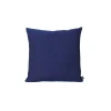 Hem Throws And Cushions>Neo