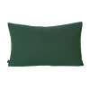 Hem Throws And Cushions>Neo