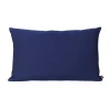 Hem Throws And Cushions>Neo