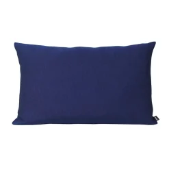 Hem Throws And Cushions>Neo