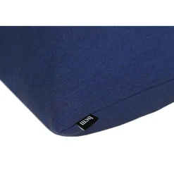 Hem Throws And Cushions>Neo