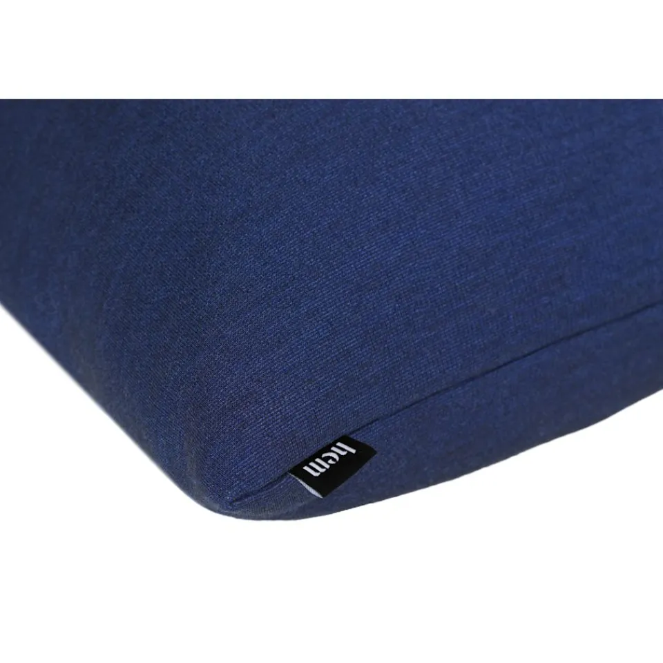 Hem Throws And Cushions>Neo