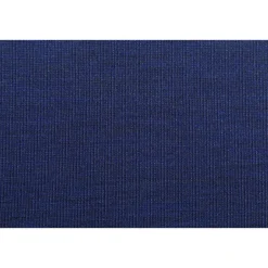 Hem Throws And Cushions><noscript><img width=