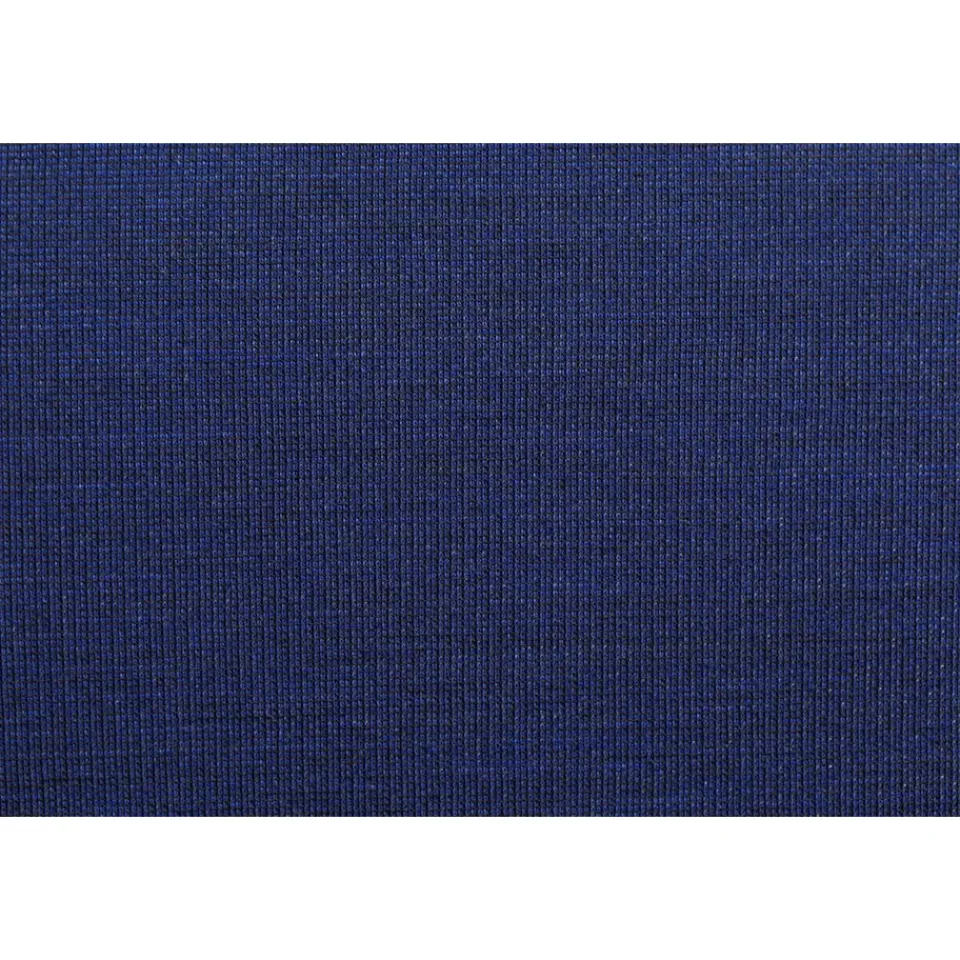 Hem Throws And Cushions>Neo