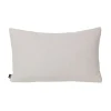 Hem Throws And Cushions>Neo