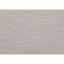 Hem Throws And Cushions><noscript><img width=