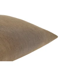 Hem Throws And Cushions>Neo