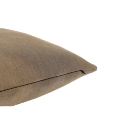 Hem Throws And Cushions><noscript><img width=