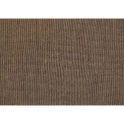 Hem Throws And Cushions><noscript><img width=