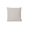Hem Throws And Cushions>Neo
