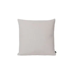 Hem Throws And Cushions>Neo