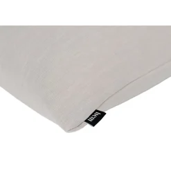 Hem Throws And Cushions>Neo