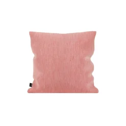 Hem Throws And Cushions>Neo