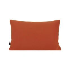 Hem Throws And Cushions>Neo