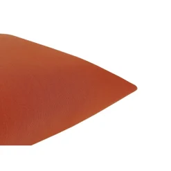 Hem Throws And Cushions>Neo