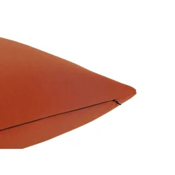 Hem Throws And Cushions><noscript><img width=
