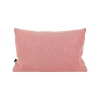 Hem Throws And Cushions>Neo