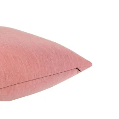 Hem Throws And Cushions><noscript><img width=