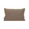 Hem Throws And Cushions>Neo