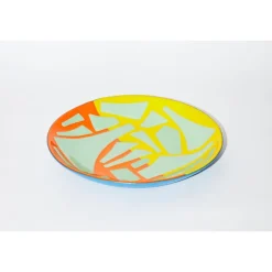 Hem Tableware>Offcut