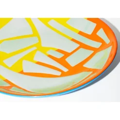 Hem Tableware><noscript><img width=