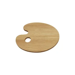 Hem Tableware>Palette