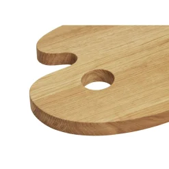 Hem Tableware>Palette