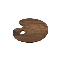 Hem Tableware>Palette