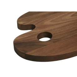 Hem Tableware>Palette
