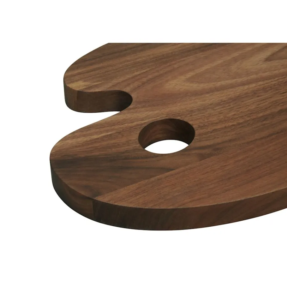 Hem Tableware>Palette