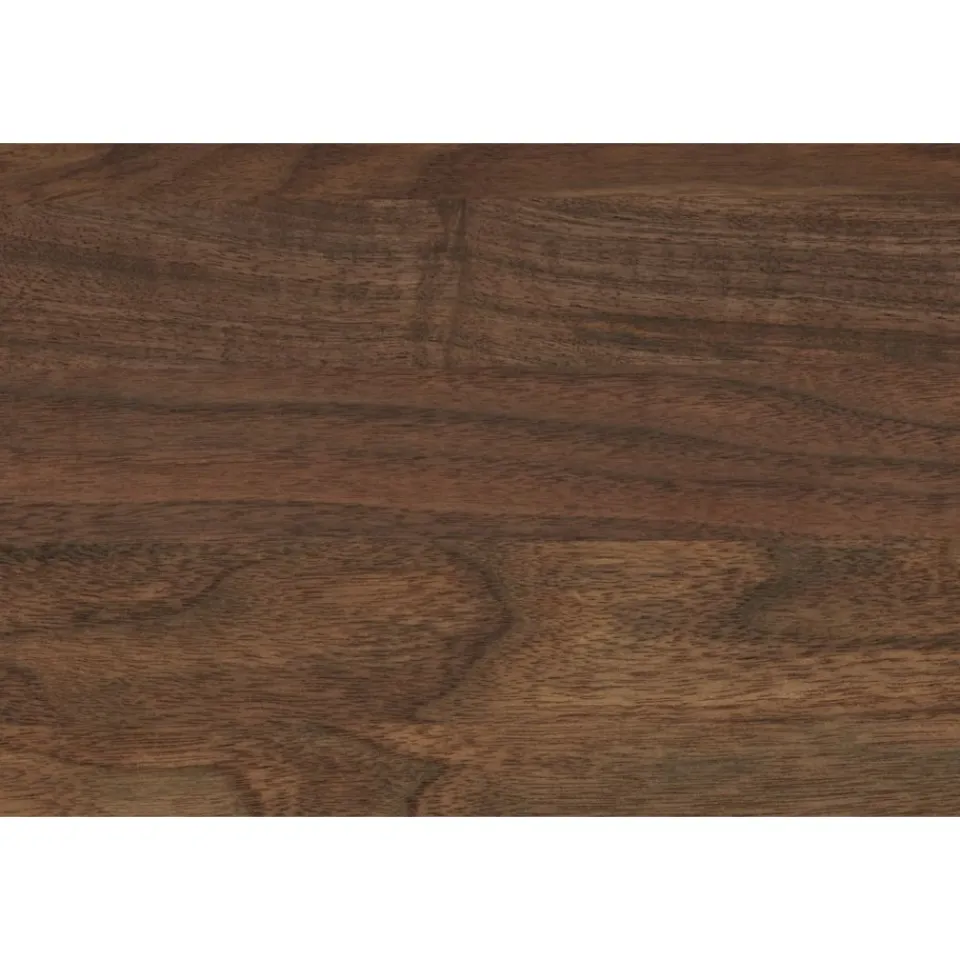 Hem Tableware>Palette