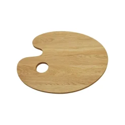 Hem Tableware>Palette