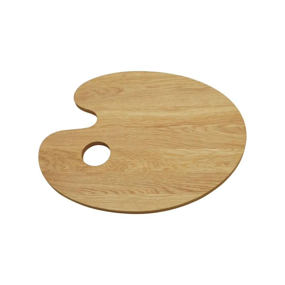 Hem Tableware>Palette