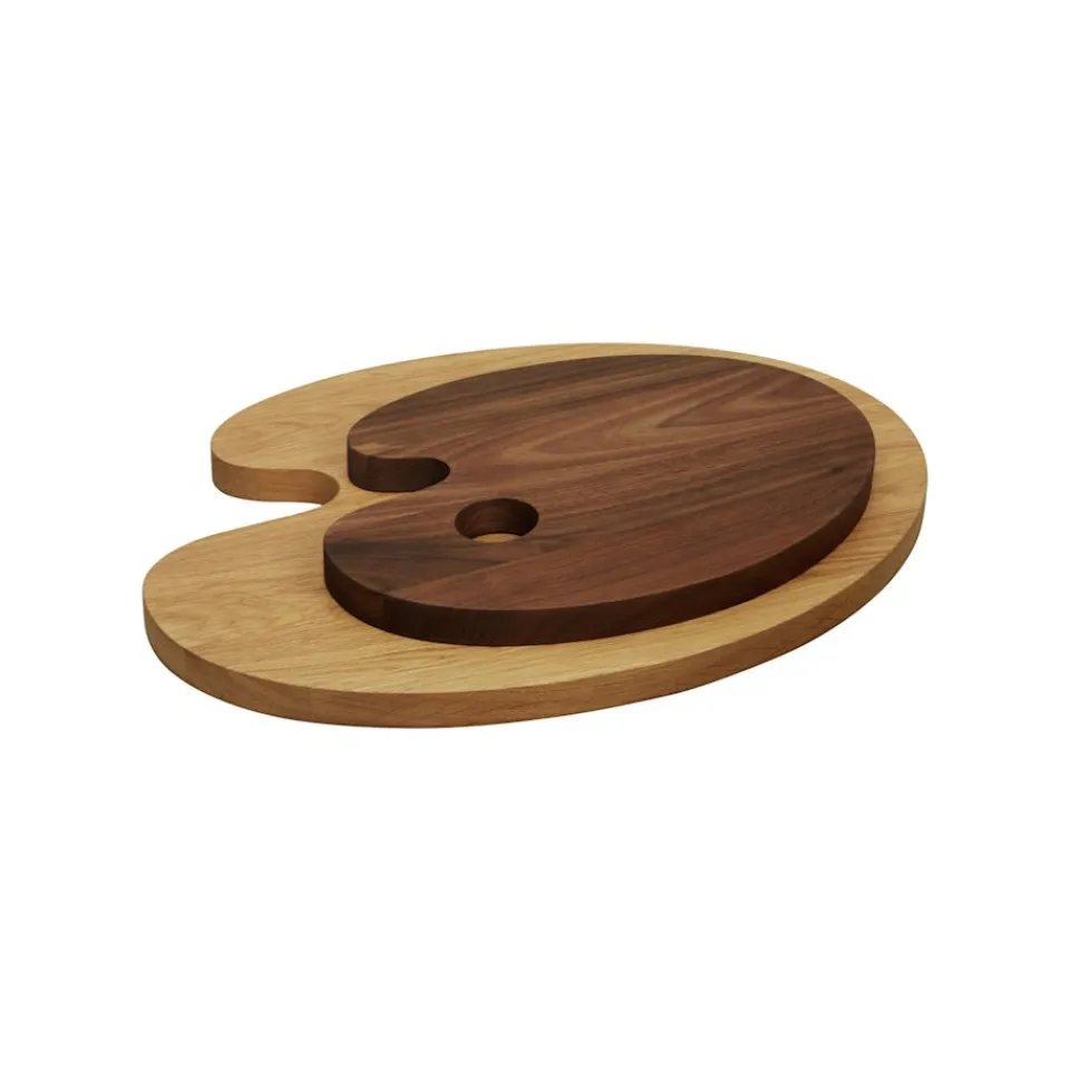 Hem Tableware>Palette