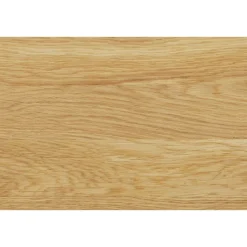 Hem Tableware><noscript><img width=