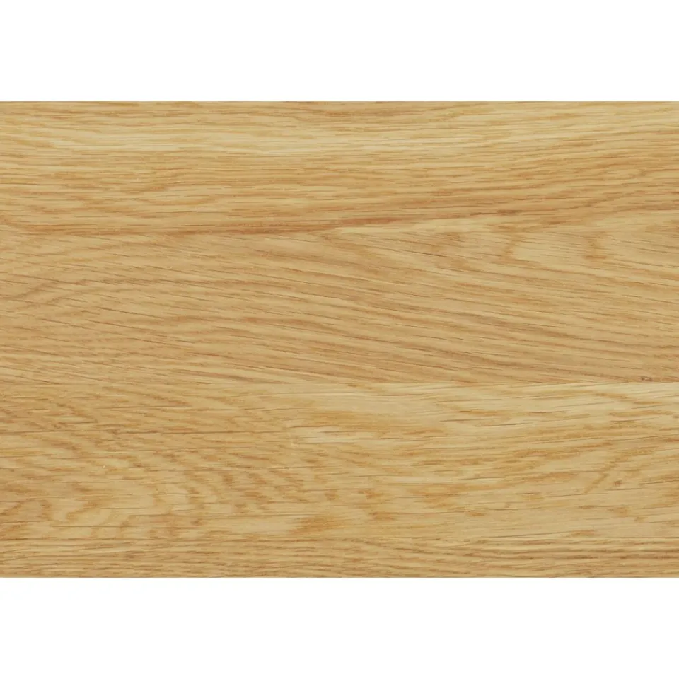 Hem Tableware>Palette