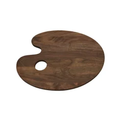 Hem Tableware>Palette