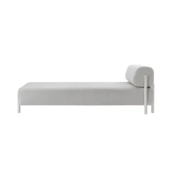 Hem Couches And Poufs>Palo