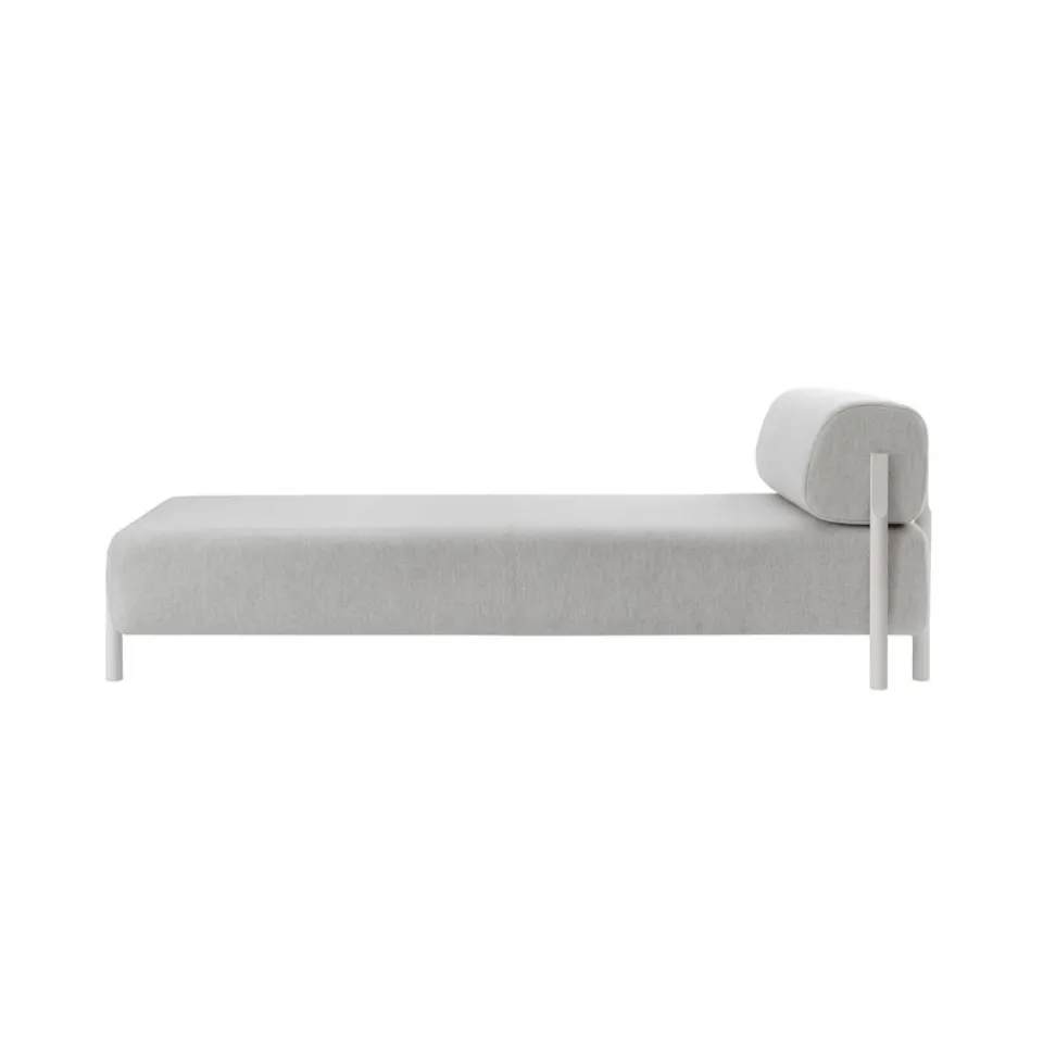 Hem Couches And Poufs>Palo