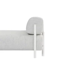 Hem Couches And Poufs>Palo