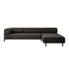 Hem Couches And Poufs>Palo