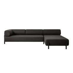 Hem Couches And Poufs>Palo