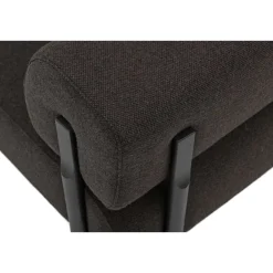 Hem Couches And Poufs><noscript><img width=