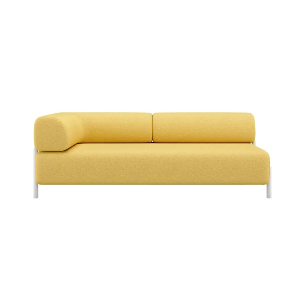Hem Couches And Poufs>Palo