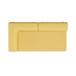 Hem Couches And Poufs><noscript><img width=