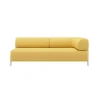 Hem Couches And Poufs>Palo