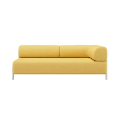 Hem Couches And Poufs>Palo