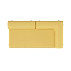 Hem Couches And Poufs><noscript><img width=